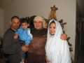 Christmas Posada 2004 065